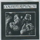 Counterpunch - No Future Records 7"