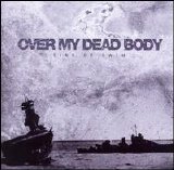 Over My Dead Body - Sink Or Swim