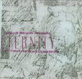 Various artists - Eternity - An East Coast Hardcore Compilation