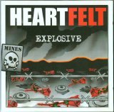 Heartfelt - Explosive