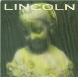 Lincoln - Watermark 7 inch