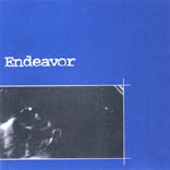 Endeavor - Crazier Than A Shithouse Rat