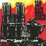 Sam Black Church - Let In Life