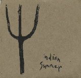Indian Summer - s/t