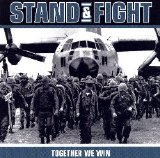 Stand & Fight - Together We Win