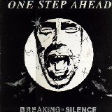 One Step Ahead - Breaking the Silence