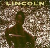 Lincoln - Art Monk 7 inch