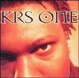 KRS One - KRS ONE