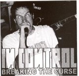 In Control - Breaking The Curse