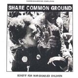 Various artists - Share Common Ground