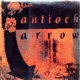Antioch Arrow - In Love With Jetts