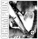 Champion - Live in Australia