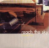 Reach The Sky - Everybody's Hero