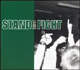 Stand & Fight - Stand & Fight