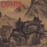 Crivits - Drive