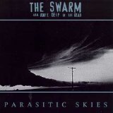 Swarm - Parasitic Skies