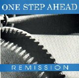 One Step Ahead - Remission