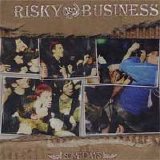 Risky Business - Some Days