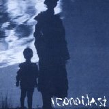 Iconoclast - Discography