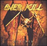 Overkill - ReliXIV