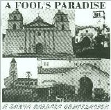 Various artists - A Fool's Paradise