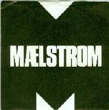 Maelstrom - Maelstrom