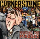 Cornerstone - Beating The Masses