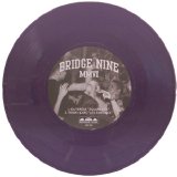 Various artists - Bridge Nine : MMVI