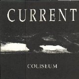Current - Colisieum