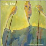 Junction - A Collection Of Random Mishaps