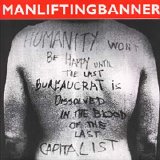 Manliftingbanner - Ten Inches That Shook The World