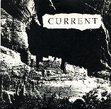 Current - s/t