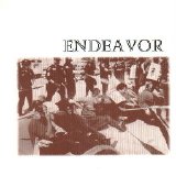 Endeavor - s/t