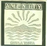 Amenity - Chula Vista