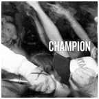 Champion - The Truth