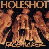 Holeshot - Pacemaker