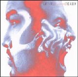 Latyrx - The Album