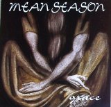 Mean Season - Grace