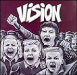Vision - The Kids Still Have A Lot To Say