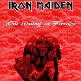 Iron Maiden - One Evening in Firenze