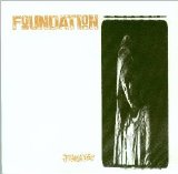 Foundation - Purity