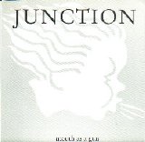 Junction - Mouth As A Gun