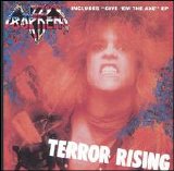 Lizzy Borden - Terror Rising / Give Em The Axe