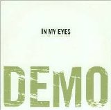In My Eyes - Demo