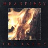 Headfirst - The Enemy