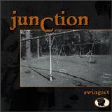 Junction - Swingset