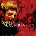 XfilesX - Excruciation