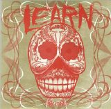 Learn - Life And...