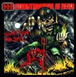 Stormtroopers of Death - Bigger Than The Devil