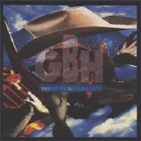 G.B.H. - From Here To Reality